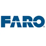 Faro Technologies