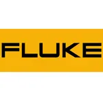Fluke