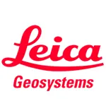Leica Geosystems