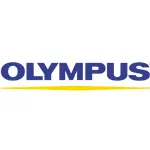 Olympus