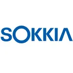 Sokkia