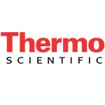 Thermo Fisher Scientific