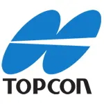 Topcon