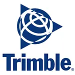 Trimble Navigation