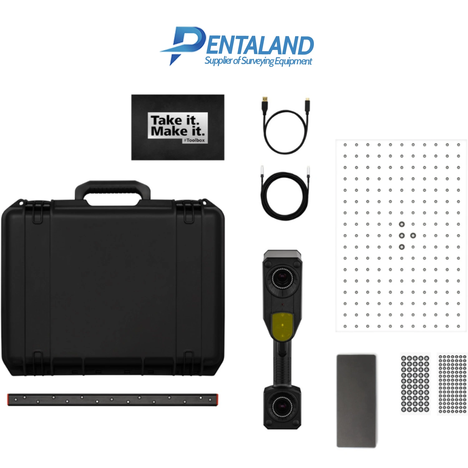 zeiss-t-scan-hawk-2-3d-scanner-package-includes